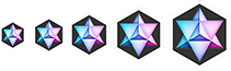 tru realty star logo stars _ sized