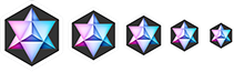 tru realty star logo stars (reverse) _ sized