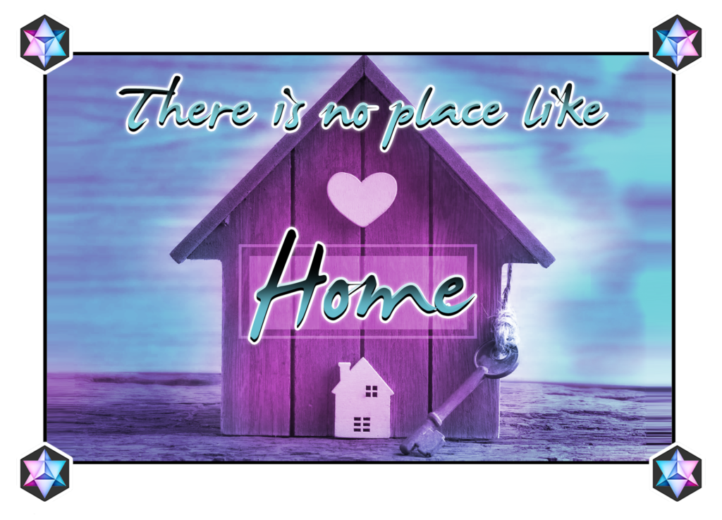 kerry-lee-glinski-draizin-_-home-page-_-there-is-no-place-like-home-1-1